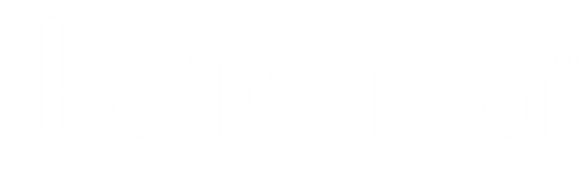 kafensa peru